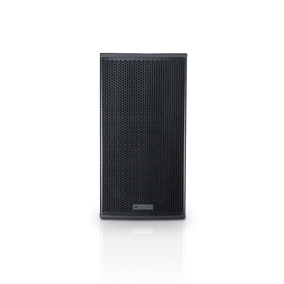 DB Technologies 2 Way active speaker. 12" LF + 1.4" HF. 900W RMS digipro® G3 & RDNet onboard - Image 2