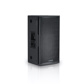 DB Technologies 2 Way active speaker. 12" LF + 1.4" HF. 900W RMS digipro® G3 & RDNet onboard - Image 11