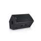 DB Technologies 2 Way active speaker. 12" LF + 1.4" HF. 900W RMS digipro® G3 & RDNet onboard - Image 12