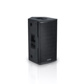 DB Technologies 2 Way active speaker. 12" LF + 1.4" HF. 900W RMS digipro® G3 & RDNet onboard - Image 13