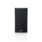 DB Technologies 2 Way active speaker. 12" LF + 1.4" HF. 900W RMS digipro® G3 & RDNet onboard - Image 3