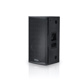 DB Technologies 2 Way active speaker. 12" LF + 1.4" HF. 900W RMS digipro® G3 & RDNet onboard - Image 4