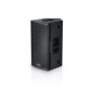 DB Technologies 2 Way active speaker. 12" LF + 1.4" HF. 900W RMS digipro® G3 & RDNet onboard - Image 5