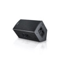 DB Technologies 2 Way active speaker. 12" LF + 1.4" HF. 900W RMS digipro® G3 & RDNet onboard - Image 6