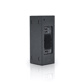 DB Technologies 2 Way active speaker. 12" LF + 1.4" HF. 900W RMS digipro® G3 & RDNet onboard - Image 7