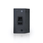 DB Technologies 2 Way active speaker. 12" LF + 1.4" HF. 900W RMS digipro® G3 & RDNet onboard - Image 9