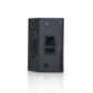 DB Technologies 2 Way active speaker. 12" LF + 1.4" HF. 900W RMS digipro® G3 & RDNet onboard - Image 10