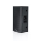 DB Technologies 2 Way active speaker. 15" LF + 1.4" HF. 900W RMS digipro® G3 & RDNet onboard - Image 4