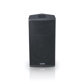 DB Technologies 2 Way active speaker. 15" LF + 1.4" HF. 900W RMS digipro® G3 & RDNet onboard - Image 5