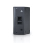 DB Technologies 2 Way active speaker. 15" LF + 1.4" HF. 900W RMS digipro® G3 & RDNet onboard - Image 6