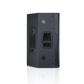 DB Technologies 2 Way active speaker. 15" LF + 1.4" HF. 900W RMS digipro® G3 & RDNet onboard - Image 7