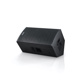 DB Technologies 2 Way active speaker. 15" LF + 1.4" HF. 900W RMS digipro® G3 & RDNet onboard - Image 8