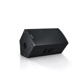 DB Technologies 2 Way active speaker. 15" LF + 1.4" HF. 900W RMS digipro® G3 & RDNet onboard - Image 9