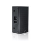 DB Technologies 2 Way active speaker. 15" LF + 1.4" HF. 900W RMS digipro® G3 & RDNet onboard - Image 10