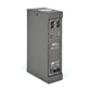 DB Technologies 2-way speaker 2x5” & 1x1” driver with 100 x 100 CD Horn. 400 W RMS - Image 11