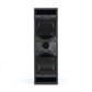 DB Technologies 2-way speaker 2x5” & 1x1” driver with 100 x 100 CD Horn. 400 W RMS - Image 12