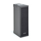 DB Technologies 2-way speaker 2x5” & 1x1” driver with 100 x 100 CD Horn. 400 W RMS - Image 3