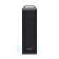 DB Technologies 2-way speaker 2x5” & 1x1” driver with 100 x 100 CD Horn. 400 W RMS - Image 4