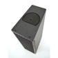 DB Technologies 2-way speaker 2x5” & 1x1” driver with 100 x 100 CD Horn. 400 W RMS - Image 5