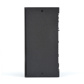 DB Technologies 2-way speaker 2x5” & 1x1” driver with 100 x 100 CD Horn. 400 W RMS - Image 6