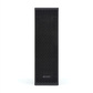 DB Technologies 2-way speaker 2x5” & 1x1” driver with 100 x 100 CD Horn. 400 W RMS - Image 7