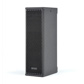 DB Technologies 2-way speaker 2x5” & 1x1” driver with 100 x 100 CD Horn. 400 W RMS - Image 8