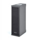 DB Technologies 2-way speaker 2x5” & 1x1” driver with 100 x 100 CD Horn. 400 W RMS - Image 9