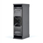 DB Technologies 2-way speaker 2x5” & 1x1” driver with 100 x 100 CD Horn. 400 W RMS - Image 10