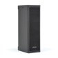 DB Technologies 2-way speaker 2x5” & 1x1” driver with 60 x 60 CD Horn. 400 W RMS - Image 3