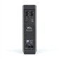 DB Technologies 2-way speaker 2x5” & 1x1” driver with 60 x 60 CD Horn. 400 W RMS - Image 4