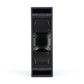 DB Technologies 2-way speaker 2x5” & 1x1” driver with 60 x 60 CD Horn. 400 W RMS - Image 5