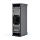 DB Technologies 2-way speaker 2x5” & 1x1” driver with 60 x 60 CD Horn. 400 W RMS - Image 6