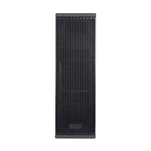 DB Technologies Active 2-way speaker