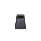 Digipro G3 900 W RMS