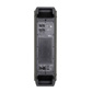 DB Technologies Active 2-way speaker, 2X 6,5’’ + 1" HF , Digipro G3 900 W RMS, 60x90 Horn - Image 6