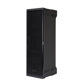 DB Technologies Active 2-way speaker, 2X 6,5’’ + 1" HF , Digipro G3 900 W RMS, 60x90 Horn - Image 7