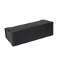 DB Technologies Active 2-way speaker, 2X 6,5’’ + 1" HF , Digipro G3 900 W RMS, 60x90 Horn - Image 8