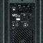 DB Technologies Active 3-way point source speaker - Image 4