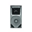 DB Technologies Active 3-way point source speaker - Image 5