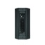 DB Technologies Active 3-way point source speaker - Image 6