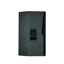 DB Technologies Active 3-way point source speaker - Image 7