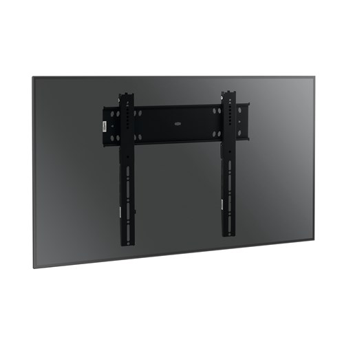 Vogels MountsVOGEL PFW 6400 DISPLAY WALL MOUNT FIXED SUIT 46 - 65 UP TO 100KGWall Mounts
