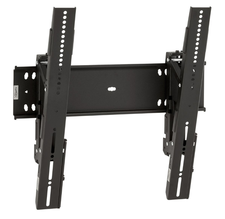 Vogels MountsVOGEL PFW 6410 DISPLAY WALL MOUNT TILT SUIT 46 - 65 UP TO 75KGWall Mounts