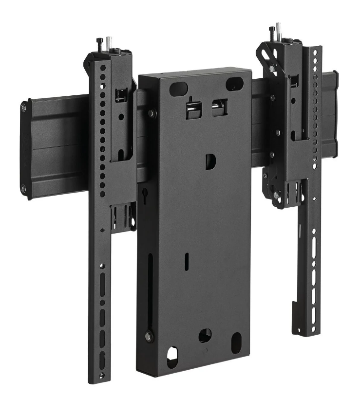 Vogels MountsVOGEL PPM 6704 VIDEO WALL POP- OUT KIT LANDSCAPE KIT COMES WITH PFW 6706 PFS 3504Wall Mounts