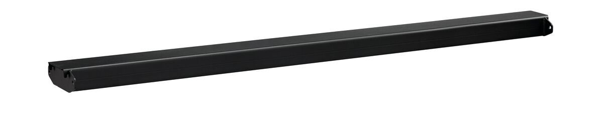 Vogels MountsVOGELS PFA 9130B CONNECT-IT VIDEO WALL CROSS BAR 1500MM BLACKWall Mounts