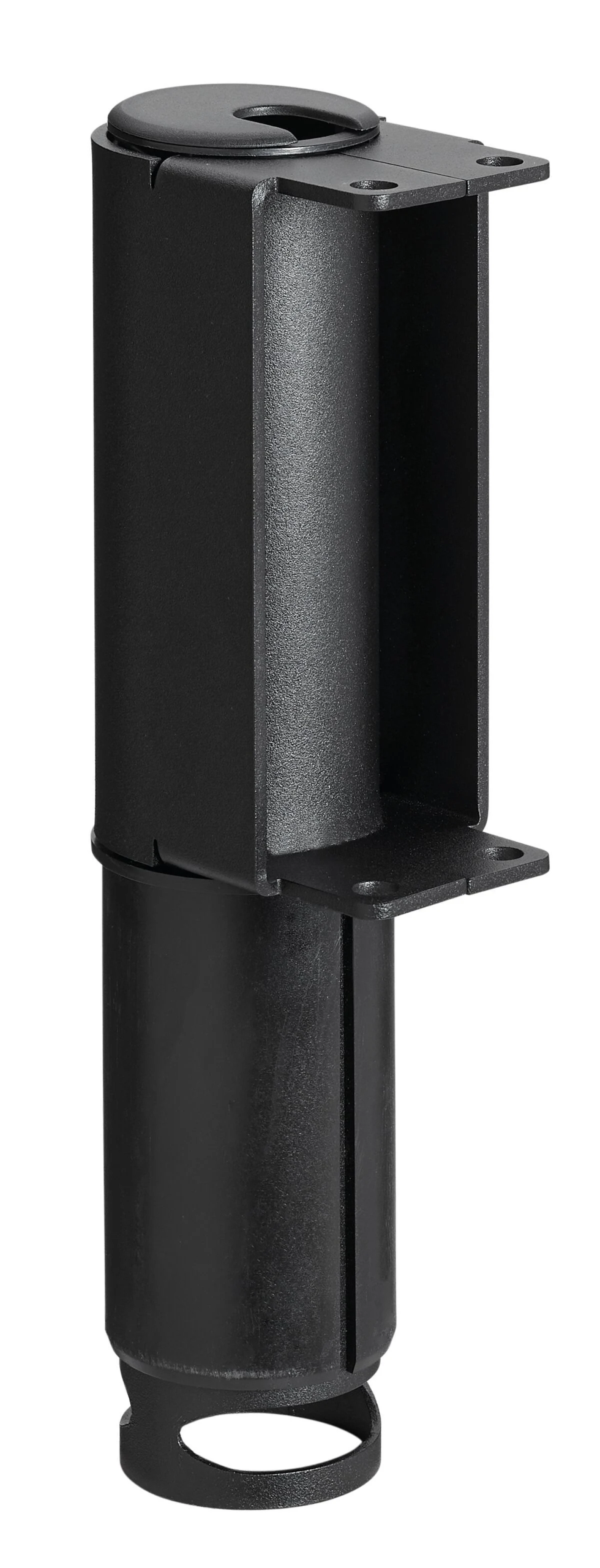 Vogels MountsVOGELS PFA 9148 TURN UNIT DISPLAY FLOOR STANDWall Mounts