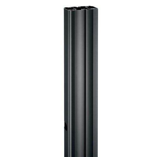 Vogels MountsVOGELS PUC 2715 CONNECT-IT XL POLE 150CM BLACKWall Mounts