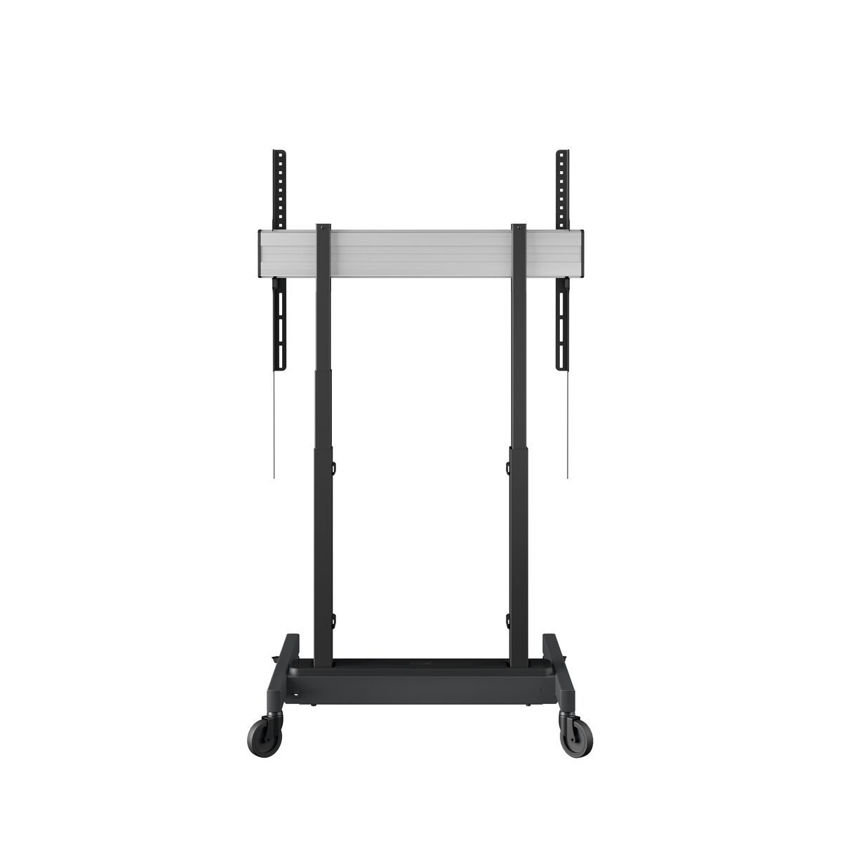 Vogels MountsVOGELS RISE 3205 MOTORIZED TROLLEY UP TO 86 100KG 50MM/S - BLACKTrolley & Stand Mounts
