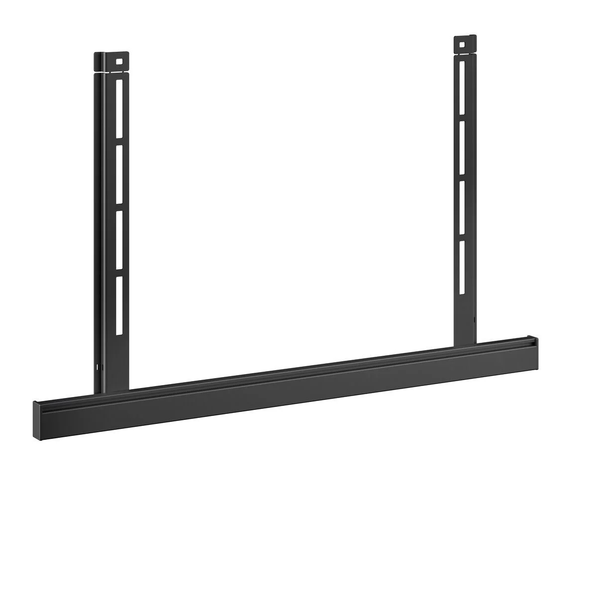 Vogels MountsVOGELS RISE A111 ACCESSORY MOUNTING KIT FOR RISE MOTORIZED DISPLAY LIFT - BLACKTrolley & Stand Mounts