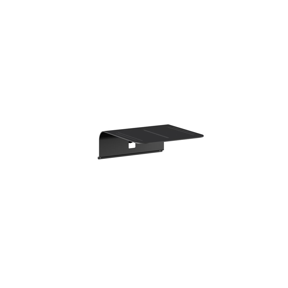 Vogels MountsVOGELS RISE A141 VIDEO CONFERENCING CAMERA PLATFORM - REQUIRES RISE A111Trolley & Stand Mounts